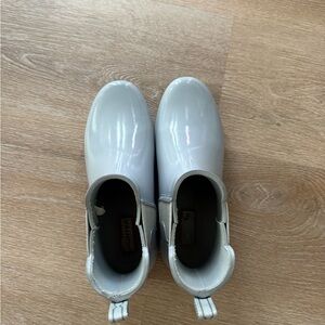 Hunter Women’s Chelsea Boot